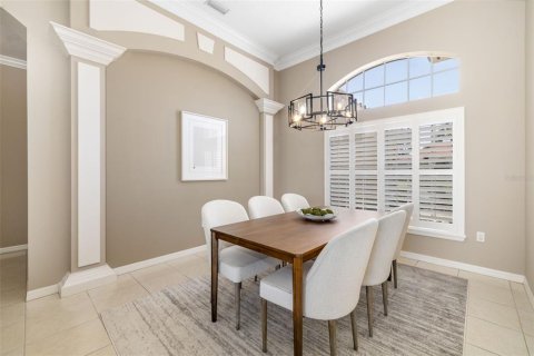 Villa ou maison à vendre à Venice, Floride: 3 chambres, 221.66 m2 № 1907727 - photo 12