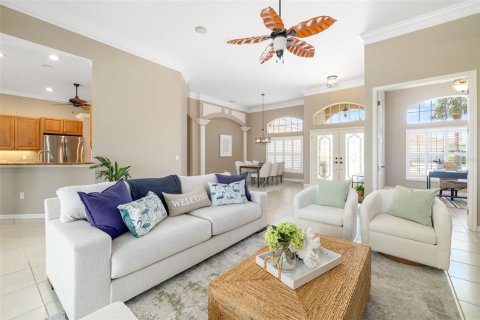 Villa ou maison à vendre à Venice, Floride: 3 chambres, 221.66 m2 № 1907727 - photo 10