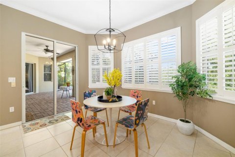 Villa ou maison à vendre à Venice, Floride: 3 chambres, 221.66 m2 № 1907727 - photo 19