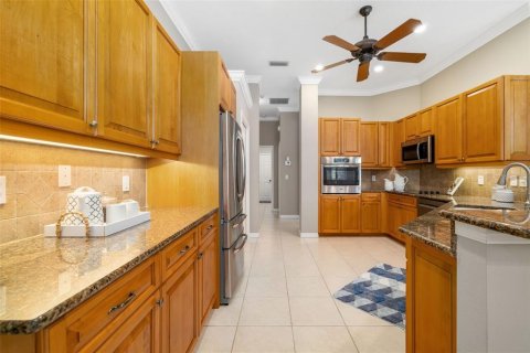Villa ou maison à vendre à Venice, Floride: 3 chambres, 221.66 m2 № 1907727 - photo 13