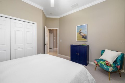 Villa ou maison à vendre à Venice, Floride: 3 chambres, 221.66 m2 № 1907727 - photo 29