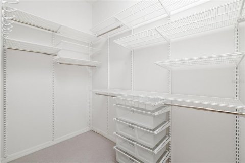Villa ou maison à vendre à Venice, Floride: 3 chambres, 221.66 m2 № 1907727 - photo 26
