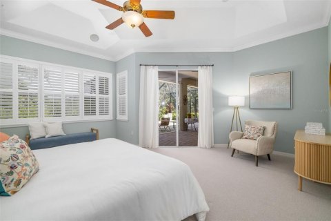 Villa ou maison à vendre à Venice, Floride: 3 chambres, 221.66 m2 № 1907727 - photo 21