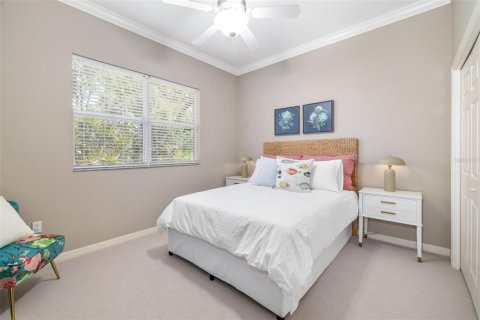 Villa ou maison à vendre à Venice, Floride: 3 chambres, 221.66 m2 № 1907727 - photo 28