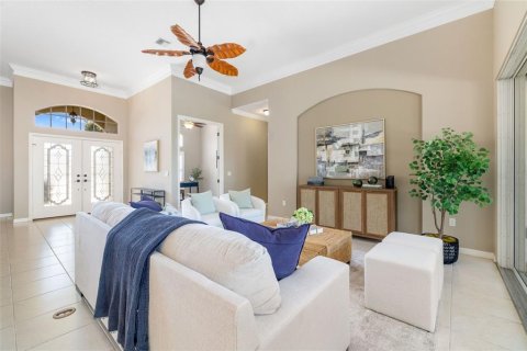 Villa ou maison à vendre à Venice, Floride: 3 chambres, 221.66 m2 № 1907727 - photo 9