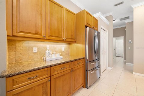 Villa ou maison à vendre à Venice, Floride: 3 chambres, 221.66 m2 № 1907727 - photo 14