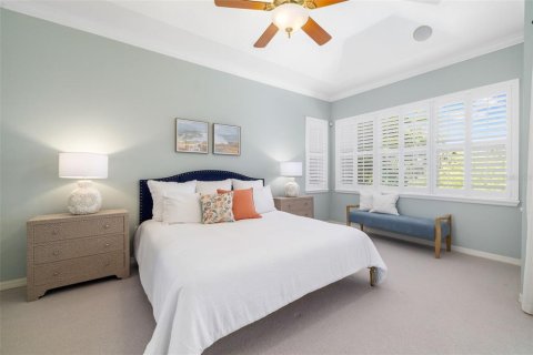 Villa ou maison à vendre à Venice, Floride: 3 chambres, 221.66 m2 № 1907727 - photo 20