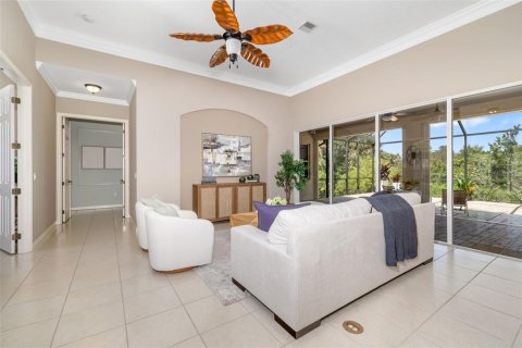 Villa ou maison à vendre à Venice, Floride: 3 chambres, 221.66 m2 № 1907727 - photo 6