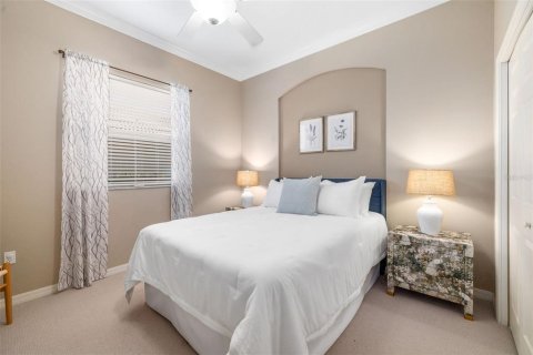 Villa ou maison à vendre à Venice, Floride: 3 chambres, 221.66 m2 № 1907727 - photo 30