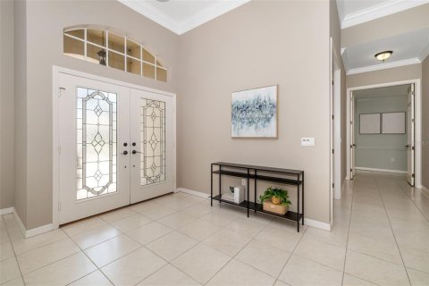 Villa ou maison à vendre à Venice, Floride: 3 chambres, 221.66 m2 № 1907727 - photo 5