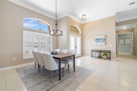 Villa ou maison à vendre à Venice, Floride: 3 chambres, 221.66 m2 № 1907727 - photo 11