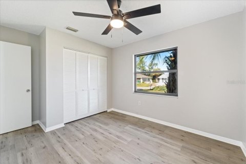 Villa ou maison à vendre à Port Charlotte, Floride: 3 chambres, 113.99 m2 № 1564933 - photo 13