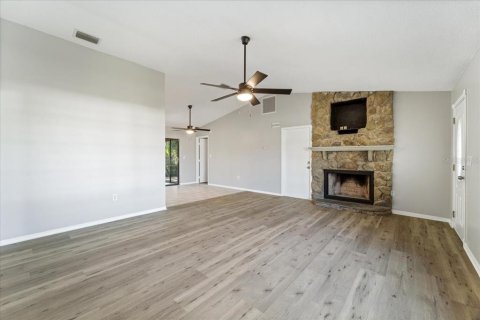 Villa ou maison à vendre à Port Charlotte, Floride: 3 chambres, 113.99 m2 № 1564933 - photo 2