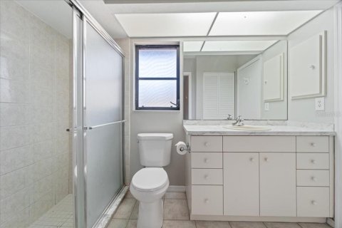 Villa ou maison à vendre à Port Charlotte, Floride: 3 chambres, 113.99 m2 № 1564933 - photo 12
