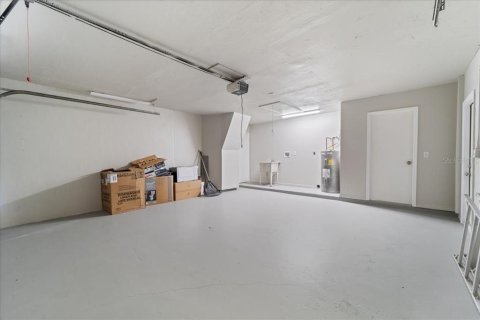 Villa ou maison à vendre à Port Charlotte, Floride: 3 chambres, 113.99 m2 № 1564933 - photo 21