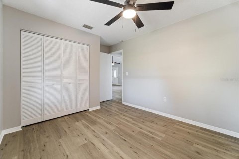 Villa ou maison à vendre à Port Charlotte, Floride: 3 chambres, 113.99 m2 № 1564933 - photo 15