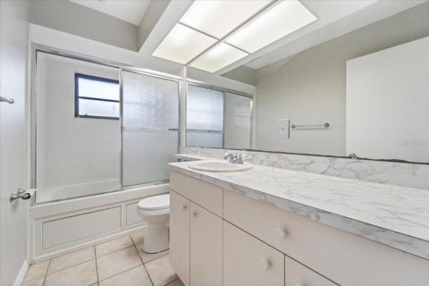 Villa ou maison à vendre à Port Charlotte, Floride: 3 chambres, 113.99 m2 № 1564933 - photo 17