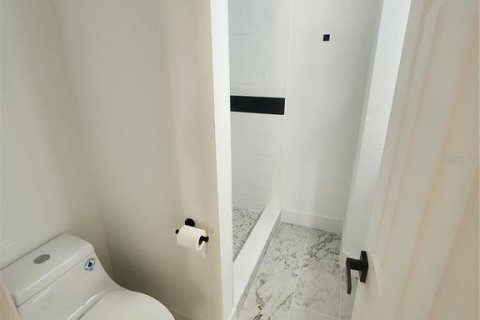 Copropriété à vendre à Orlando, Floride: 2 chambres, 104.42 m2 № 1543401 - photo 4