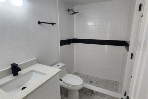 Copropriété à vendre à Orlando, Floride: 2 chambres, 104.42 m2 № 1543401 - photo 11