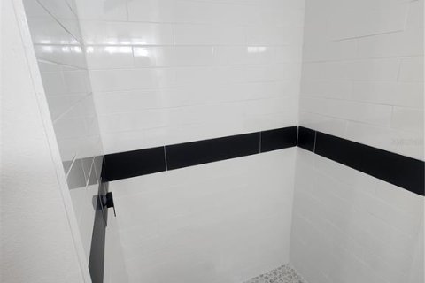 Copropriété à vendre à Orlando, Floride: 2 chambres, 104.42 m2 № 1543401 - photo 6