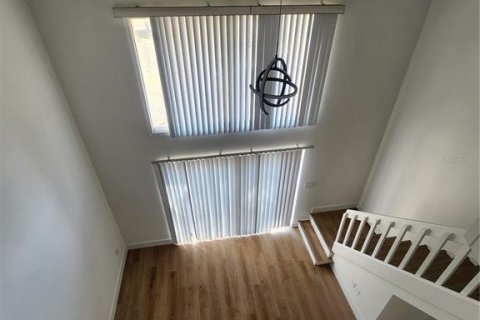 Copropriété à vendre à Orlando, Floride: 2 chambres, 104.42 m2 № 1543401 - photo 5