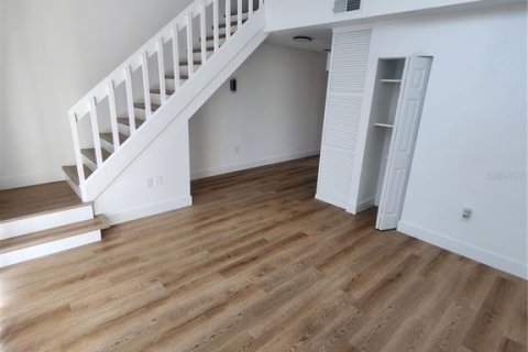 Copropriété à vendre à Orlando, Floride: 2 chambres, 104.42 m2 № 1543401 - photo 3