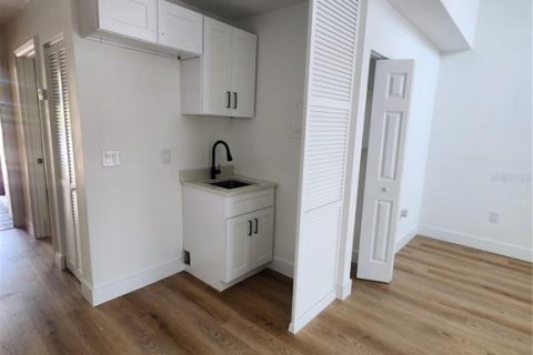 Copropriété à vendre à Orlando, Floride: 2 chambres, 104.42 m2 № 1543401 - photo 8