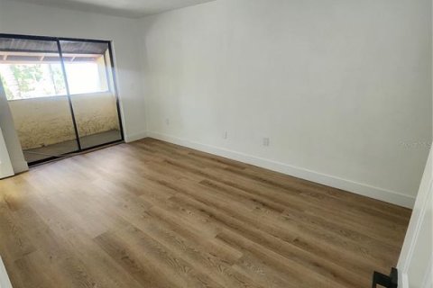 Copropriété à vendre à Orlando, Floride: 2 chambres, 104.42 m2 № 1543401 - photo 10
