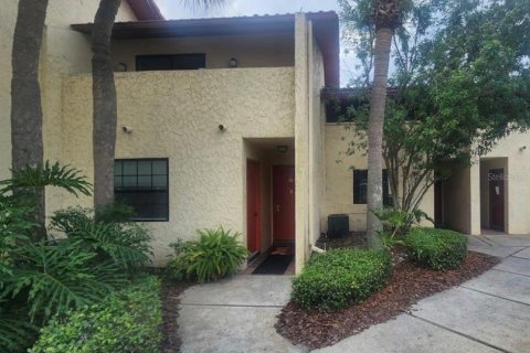 Copropriété à vendre à Orlando, Floride: 2 chambres, 104.42 m2 № 1543401 - photo 2