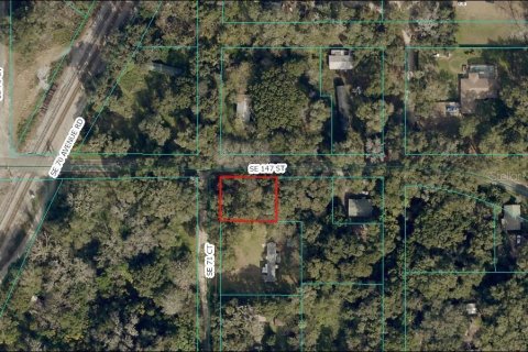 Land in Summerfield, Florida № 2165115 - photo 2