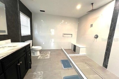 House in Lake Wales, Florida 2 bedrooms, 155.24 sq.m. № 1908155 - photo 13