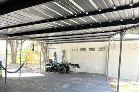 House in Lake Wales, Florida 2 bedrooms, 155.24 sq.m. № 1908155 - photo 18