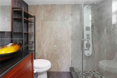 Touwnhouse à louer à Hialeah, Floride: 3 chambres, 121.61 m2 № 1938801 - photo 20