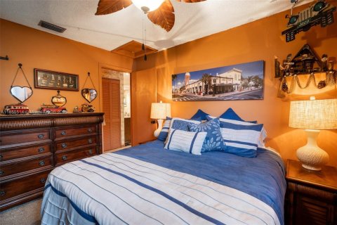 Townhouse in Sunrise, Florida 2 bedrooms, 88.63 sq.m. № 1878825 - photo 20