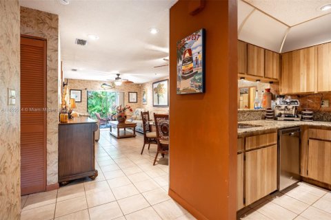 Townhouse in Sunrise, Florida 2 bedrooms, 88.63 sq.m. № 1878825 - photo 7