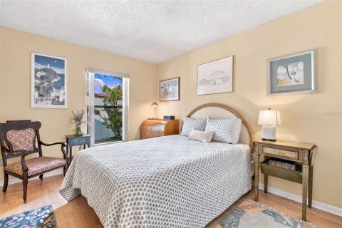 Villa ou maison à vendre à Palm Harbor, Floride: 4 chambres, 158.96 m2 № 2419182 - photo 19