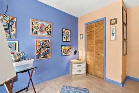 Villa ou maison à vendre à Palm Harbor, Floride: 4 chambres, 158.96 m2 № 2419182 - photo 15