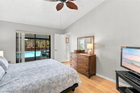 Villa ou maison à vendre à Palm Harbor, Floride: 4 chambres, 158.96 m2 № 2419182 - photo 11