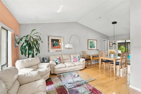 Villa ou maison à vendre à Palm Harbor, Floride: 4 chambres, 158.96 m2 № 2419182 - photo 3
