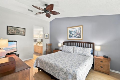 Villa ou maison à vendre à Palm Harbor, Floride: 4 chambres, 158.96 m2 № 2419182 - photo 10