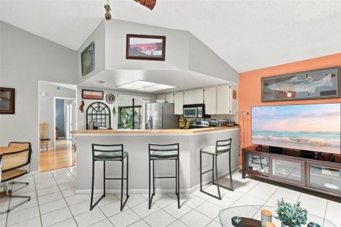Villa ou maison à vendre à Palm Harbor, Floride: 4 chambres, 158.96 m2 № 2419182 - photo 25