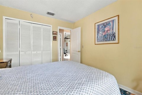 Villa ou maison à vendre à Palm Harbor, Floride: 4 chambres, 158.96 m2 № 2419182 - photo 20