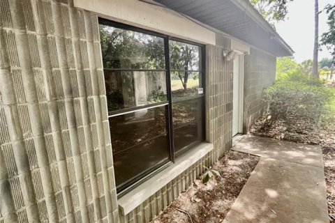 Appartement à Gainesville, Floride 2 chambres, 78.04 m2 № 2303196