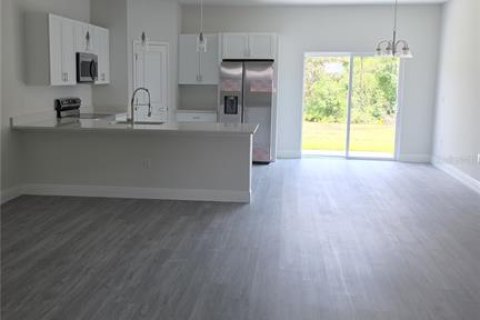 House in Ocala, Florida 4 bedrooms, 171.87 sq.m. № 2199124 - photo 11