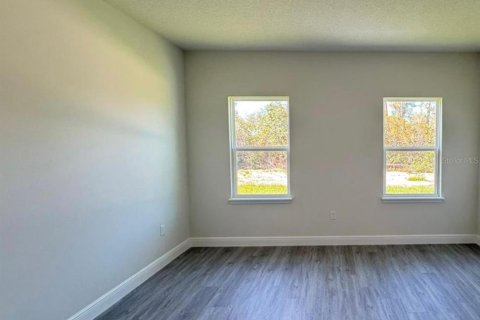 House in Ocala, Florida 4 bedrooms, 171.87 sq.m. № 2199124 - photo 5