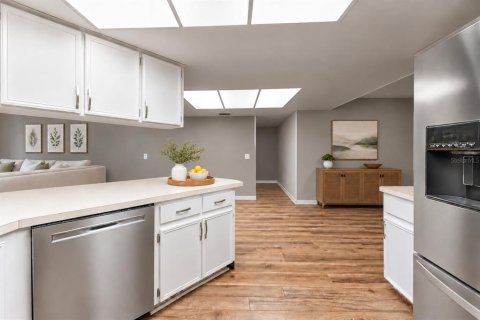 Villa ou maison à vendre à Ocala, Floride: 4 chambres, 195.75 m2 № 2418820 - photo 13