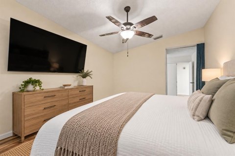 Villa ou maison à vendre à Ocala, Floride: 4 chambres, 195.75 m2 № 2418820 - photo 18