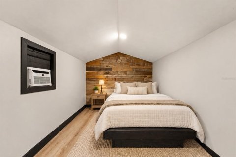 Villa ou maison à vendre à Ocala, Floride: 4 chambres, 195.75 m2 № 2418820 - photo 27