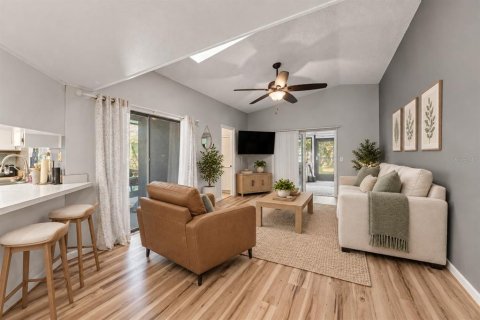Villa ou maison à vendre à Ocala, Floride: 4 chambres, 195.75 m2 № 2418820 - photo 14
