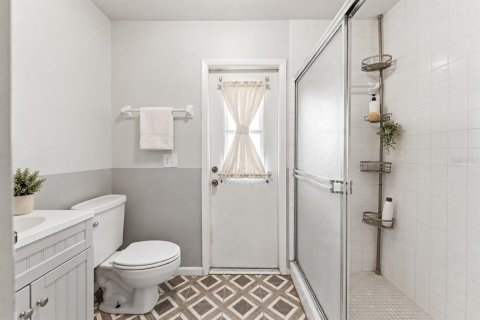 Villa ou maison à vendre à Ocala, Floride: 4 chambres, 195.75 m2 № 2418820 - photo 16